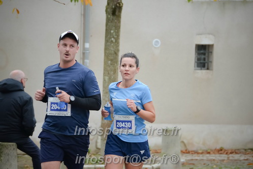 Les Foulees du Dragon 2025/FDRAGON_2025_05513.JPG